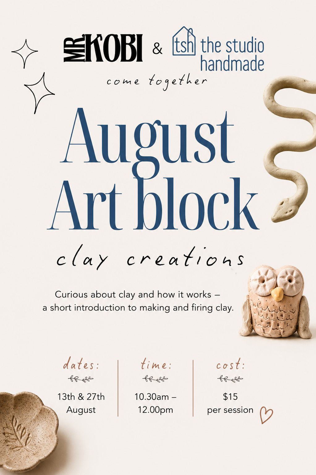 August Art.PNG