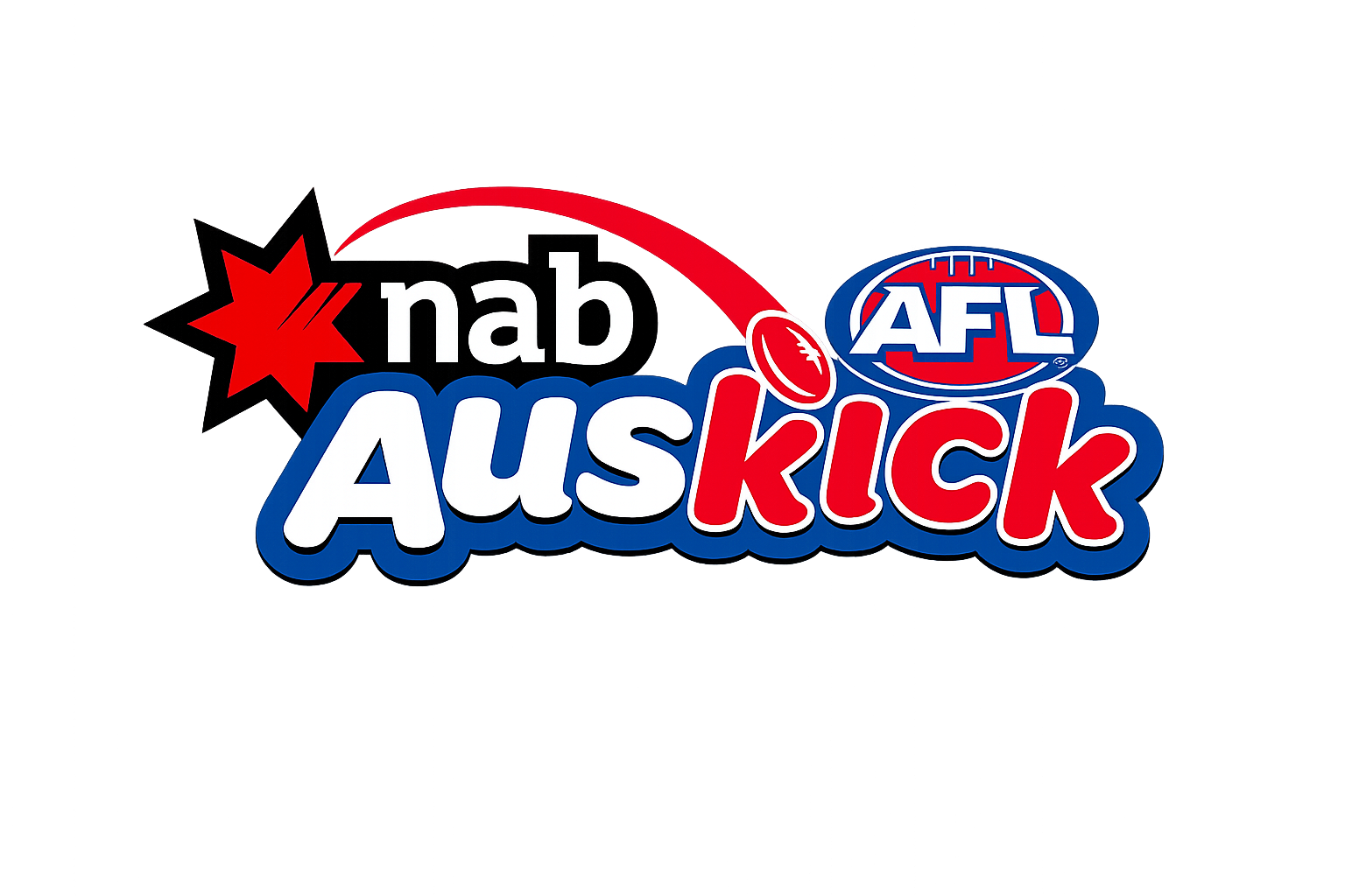 AFL AusKick