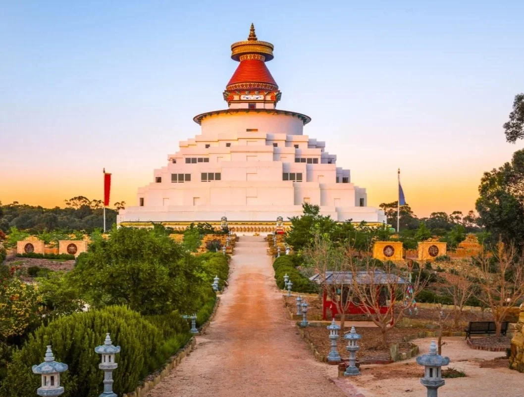 Great Stupa.jpg