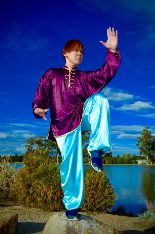 Welby.png
