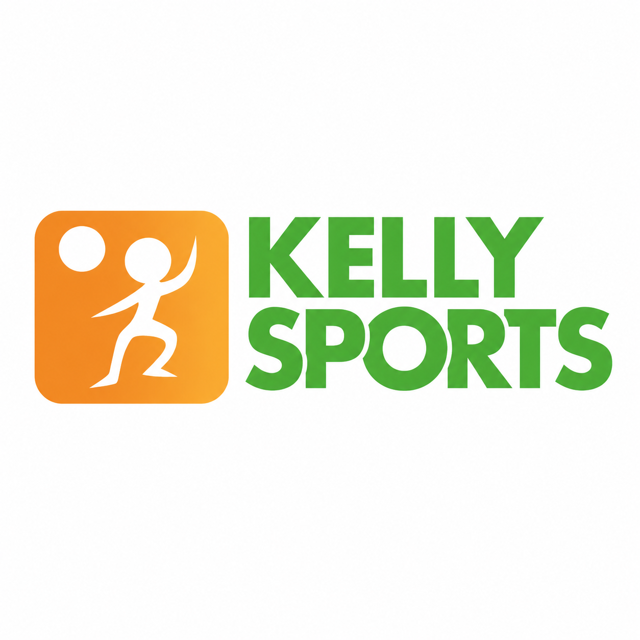 Kelly Sports Multi-Sports Program