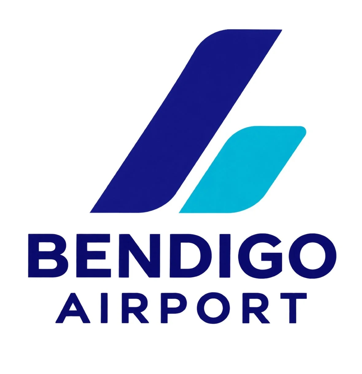 Bendigo Airport Tour