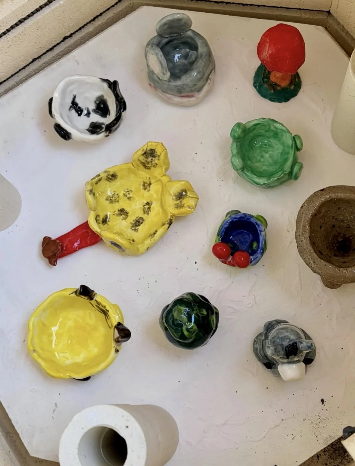 image17.jpg