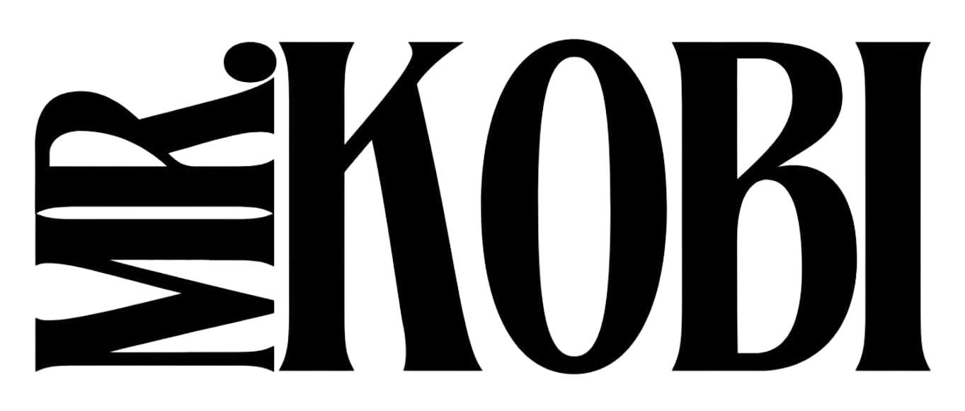 MrKobi