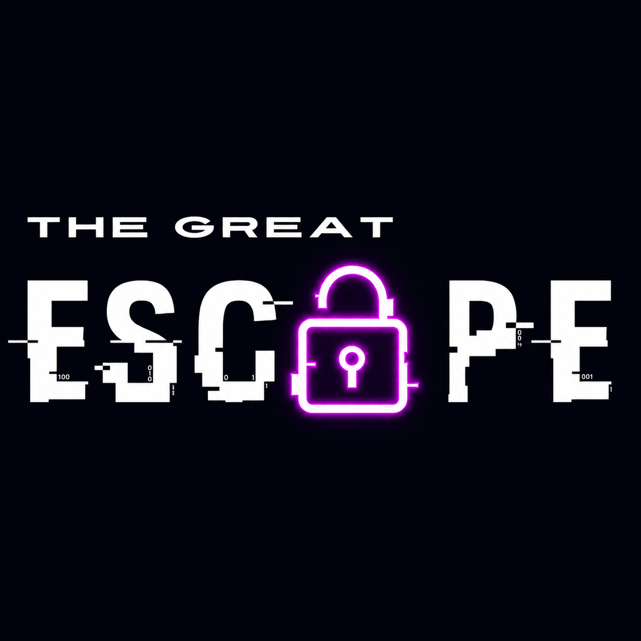 The Great Escape Bendigo
