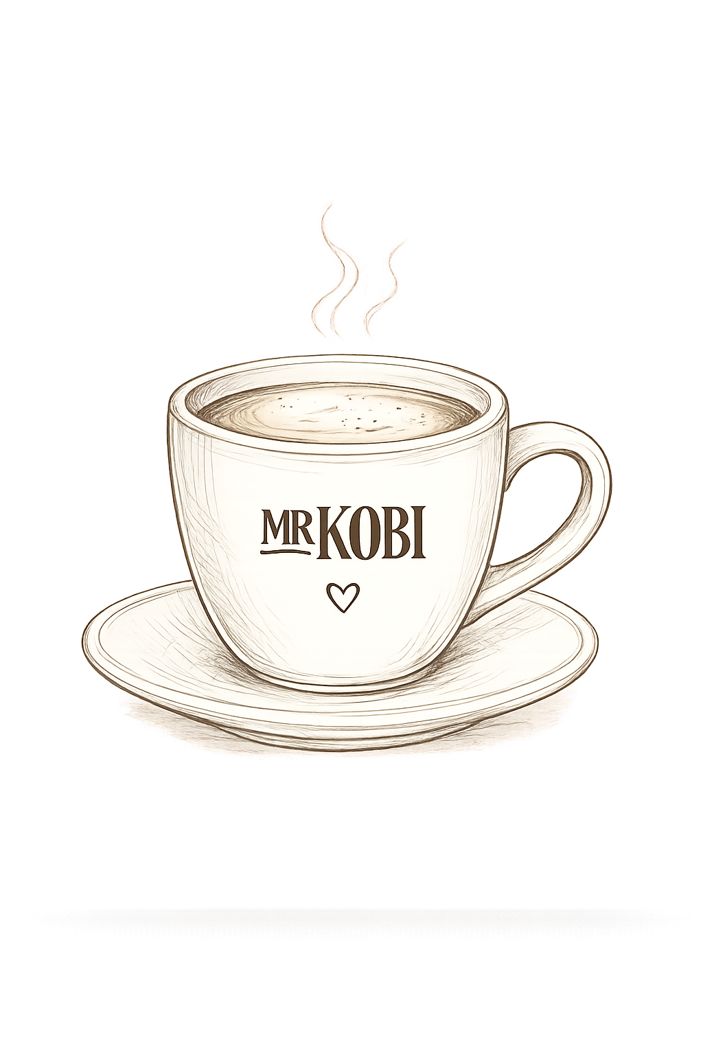 Cuppa MrKobi.PNG