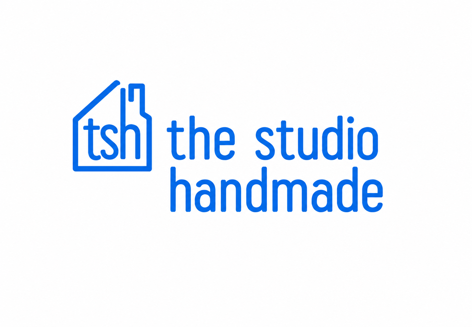 Art with The Studio Handmade