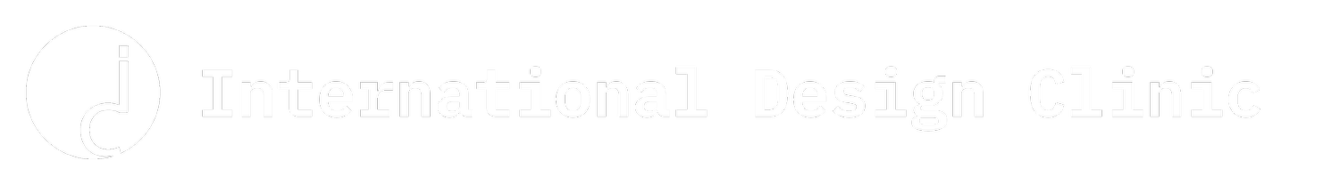 International Design Clinic (Copy) (Copy) (Copy) (Copy) (Copy) (Copy) (Copy) (Copy) (Copy)