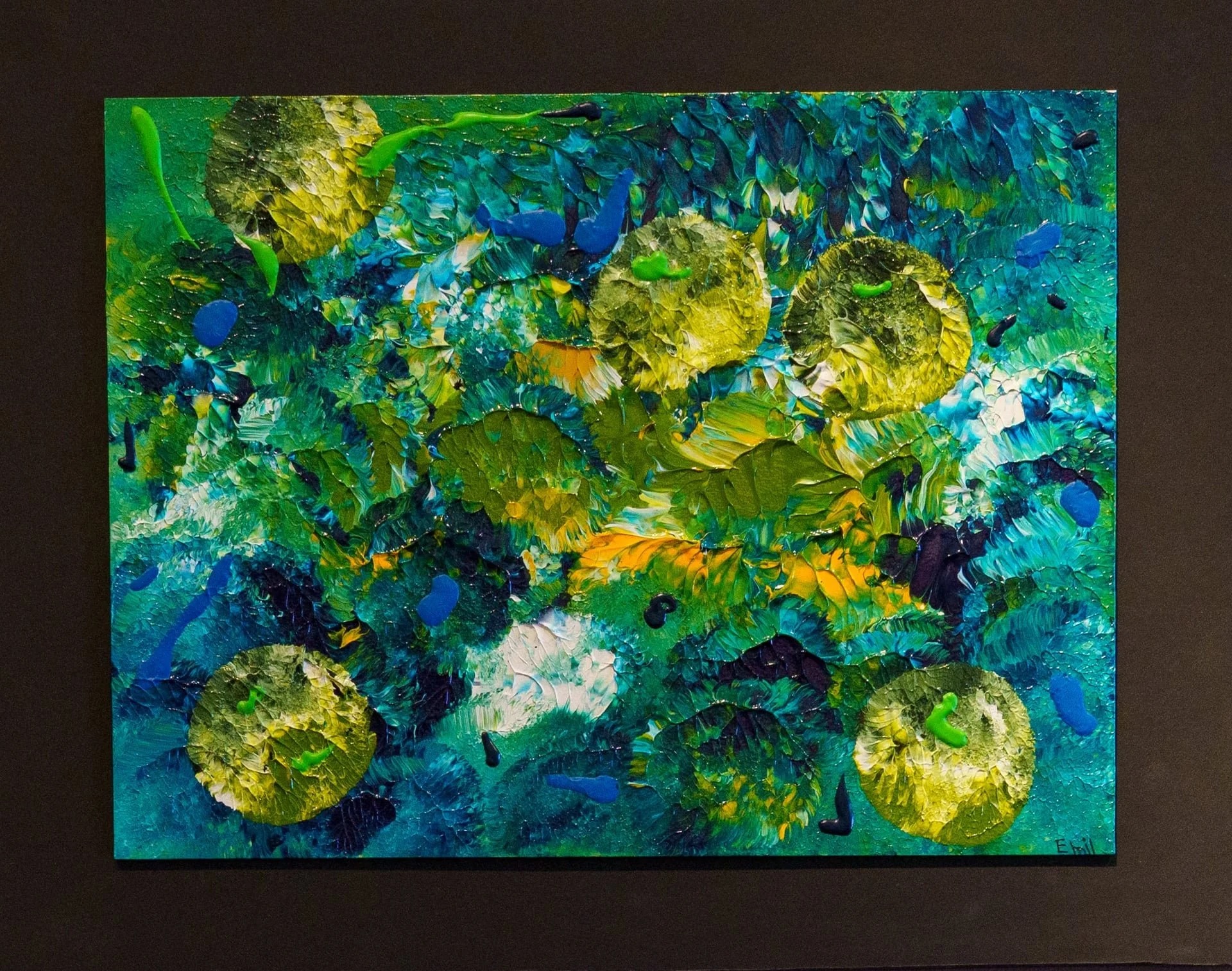 59 - SOLD