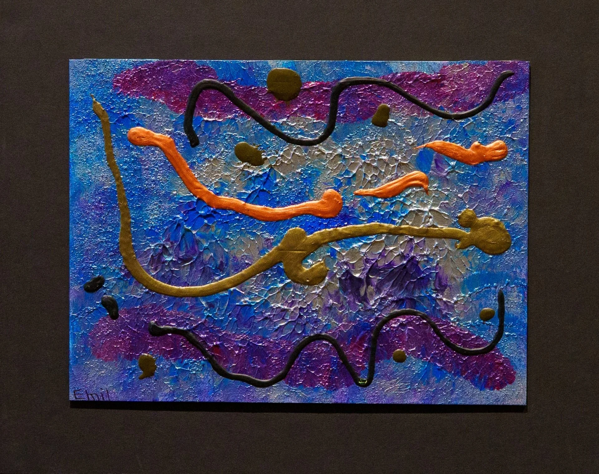 33