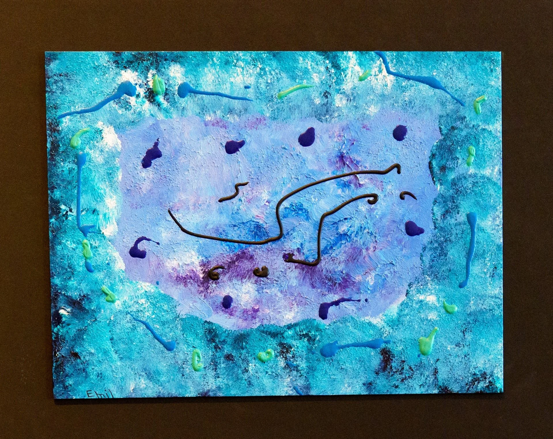 71 - SOLD
