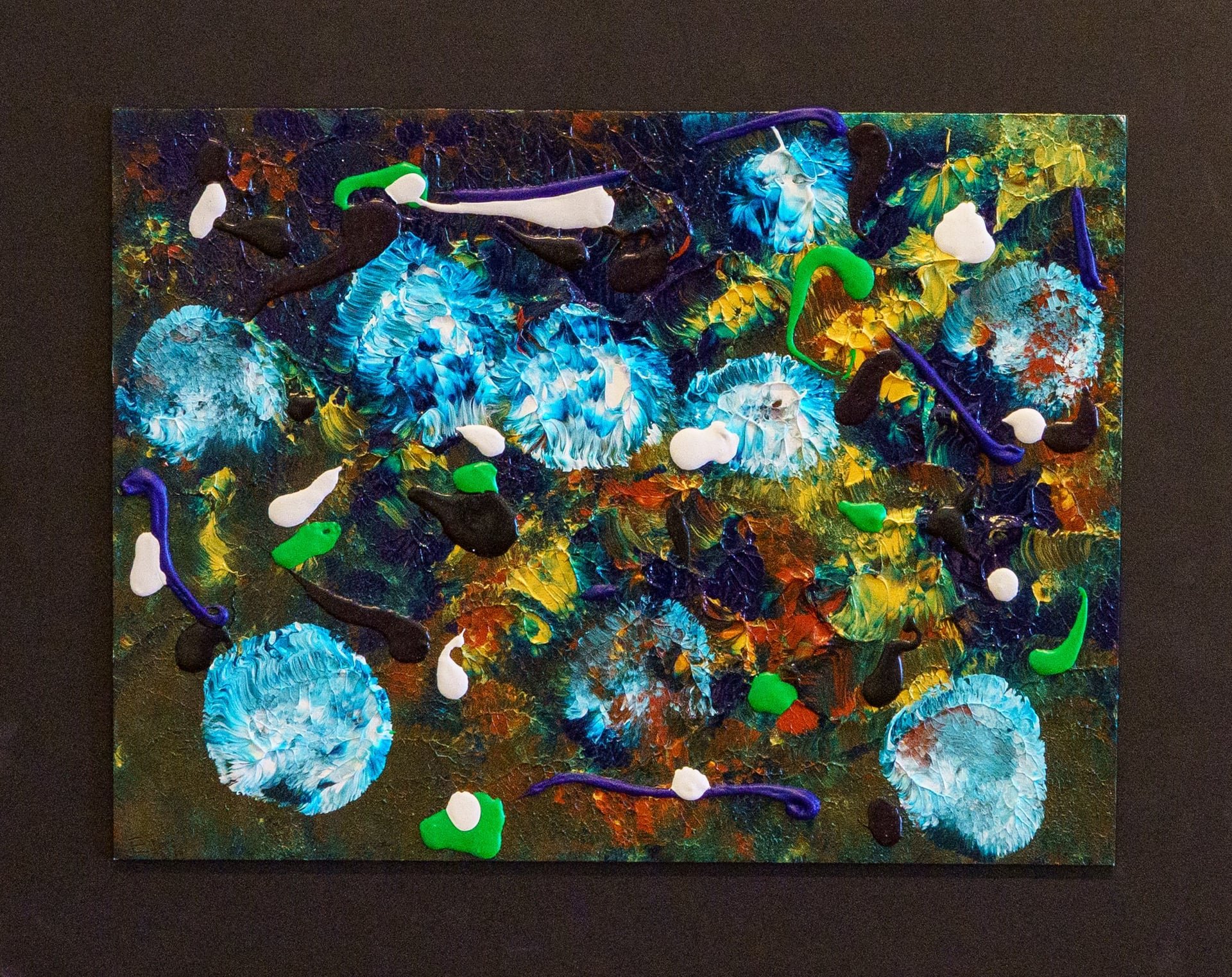 64 - SOLD