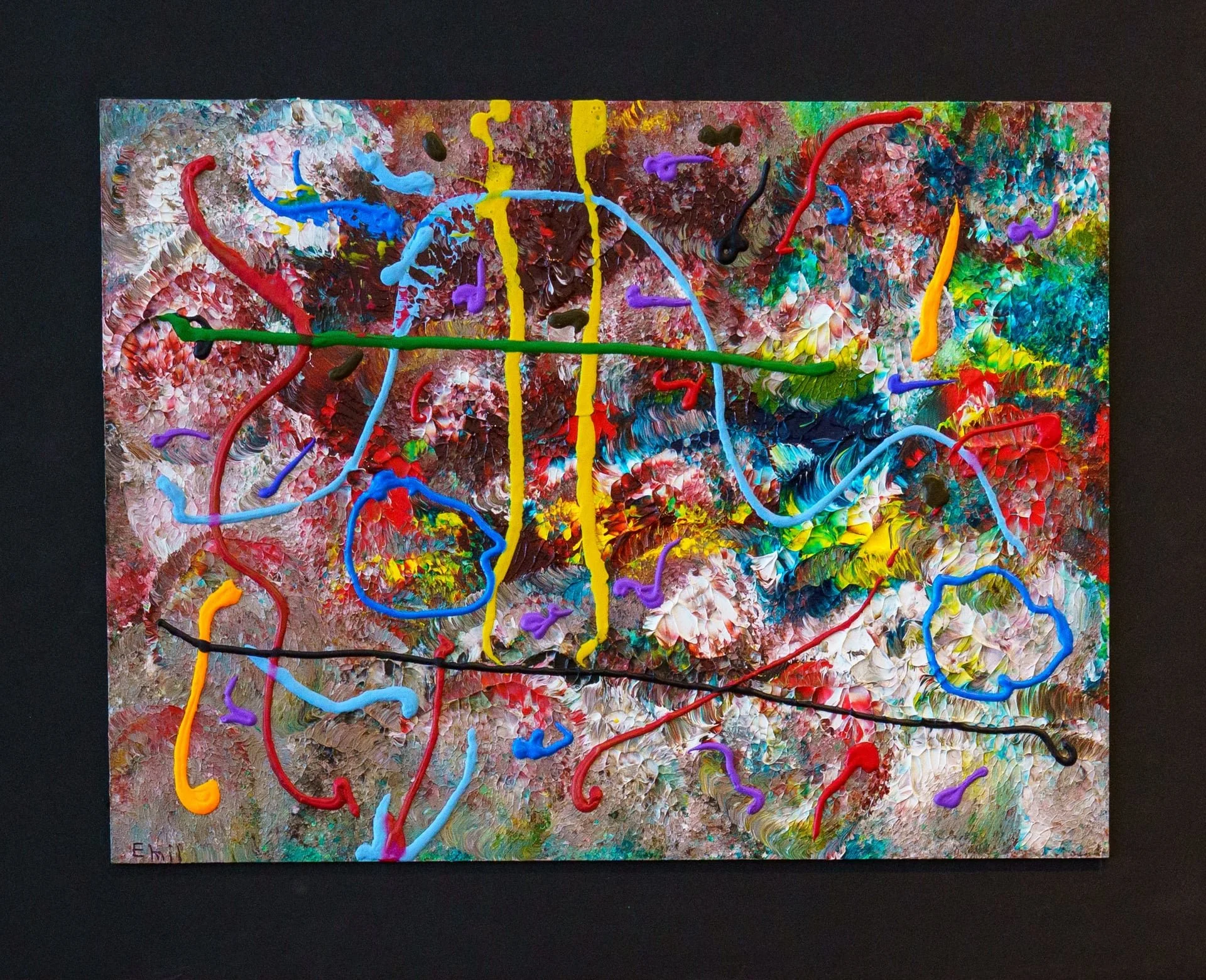 2 - SOLD