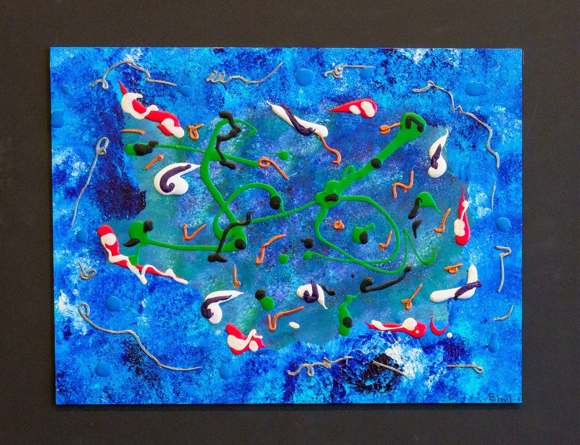75 - SOLD