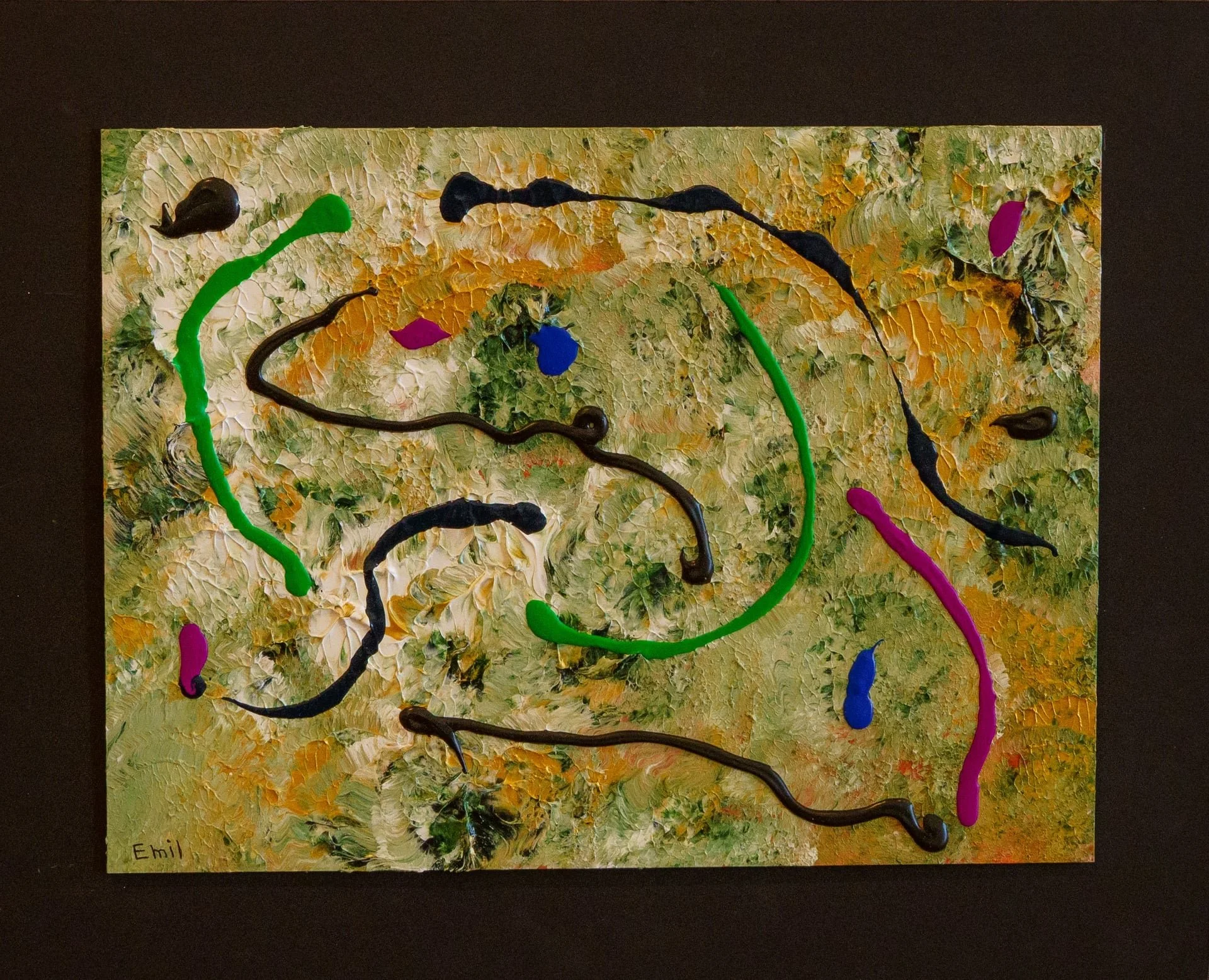 79 - SOLD