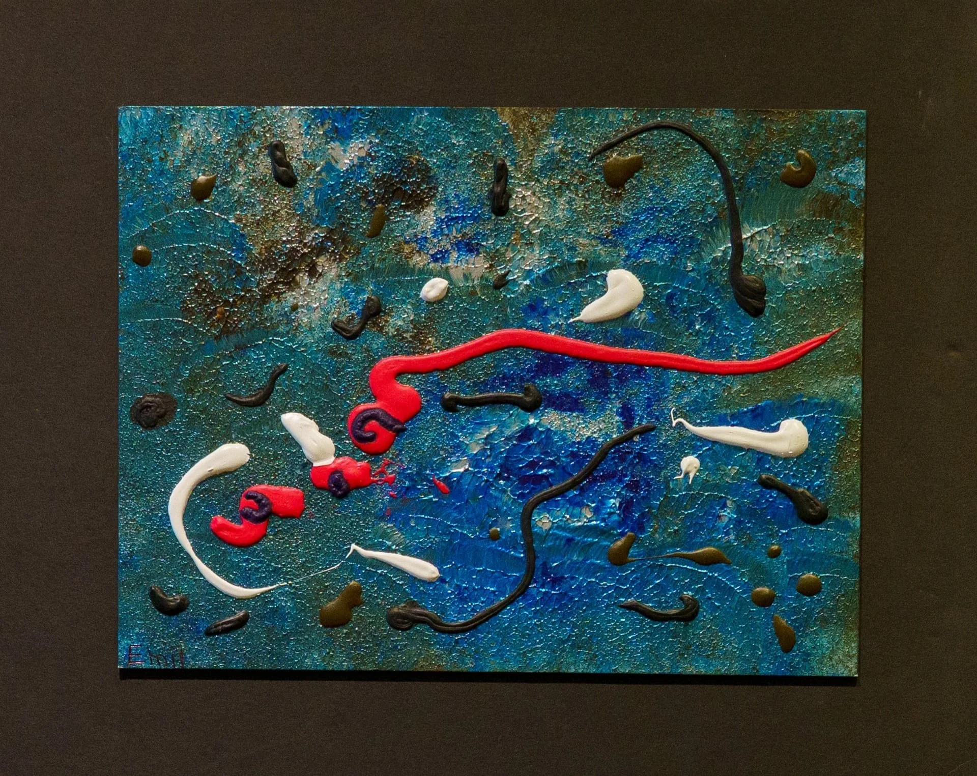 17 - SOLD