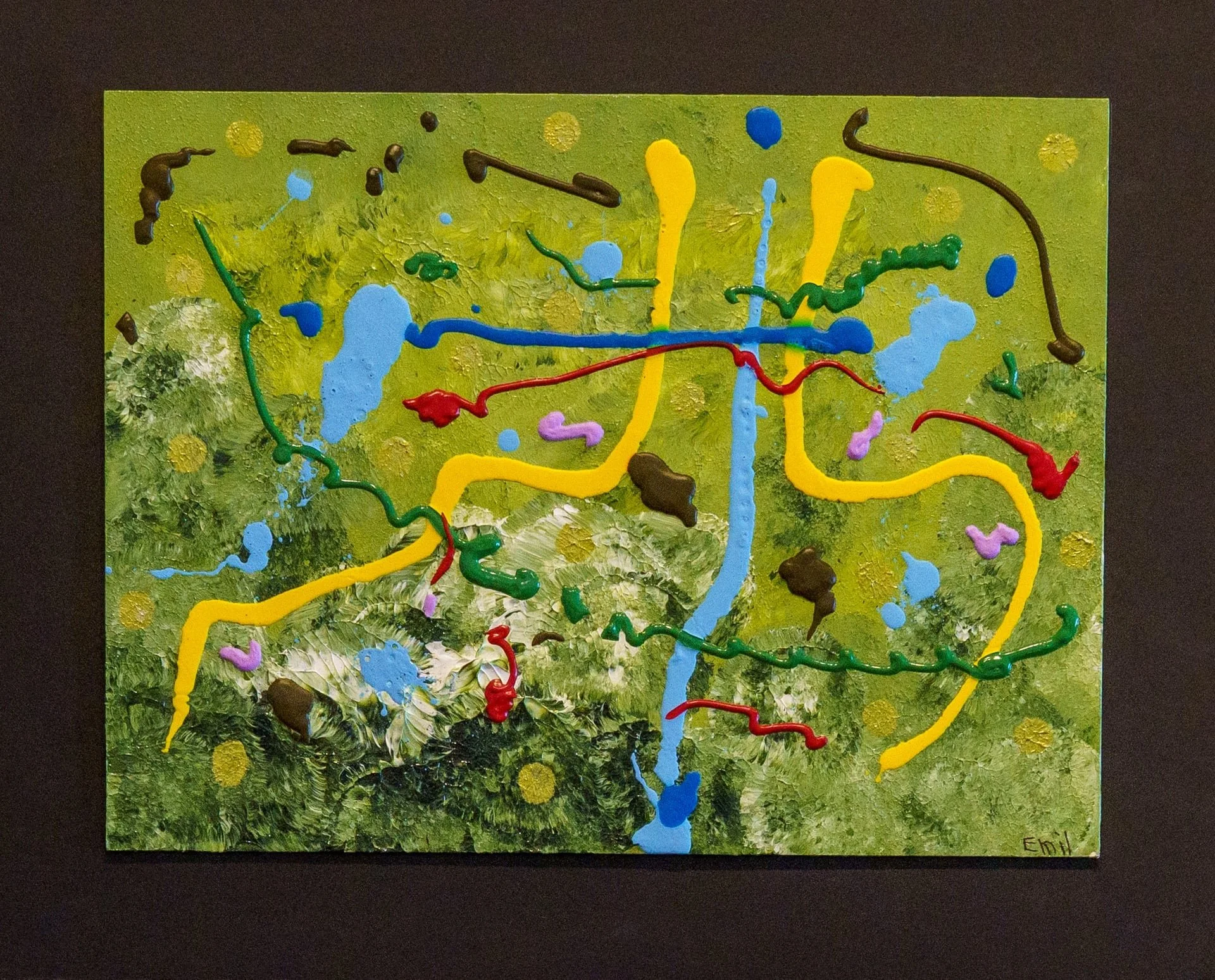 57