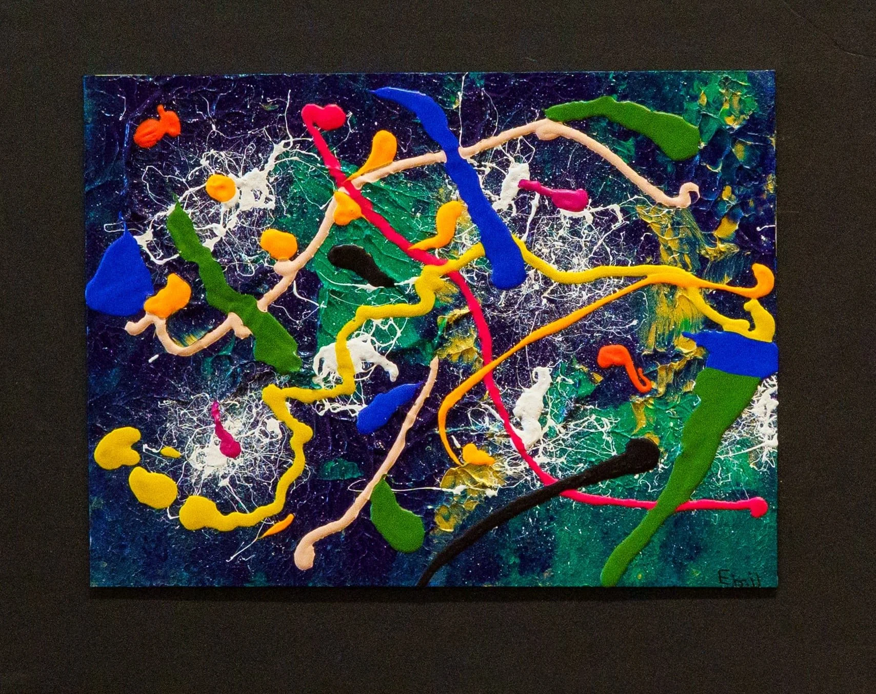 31 - SOLD