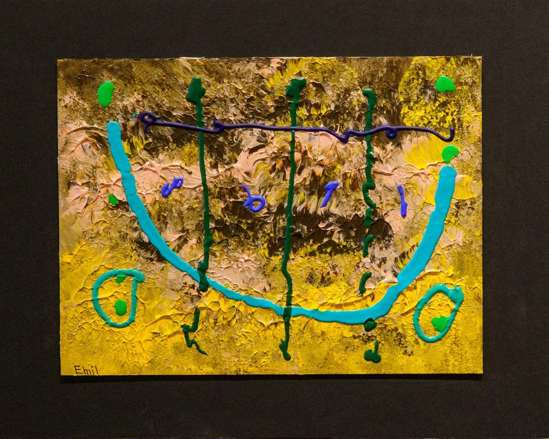 32 - SOLD