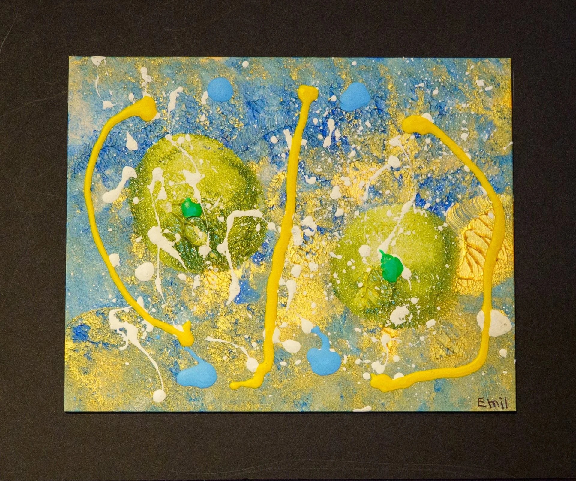 37 - SOLD