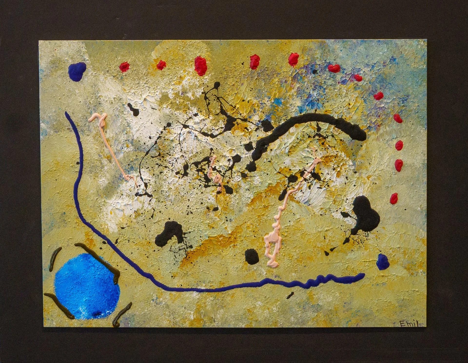 10 - SOLD
