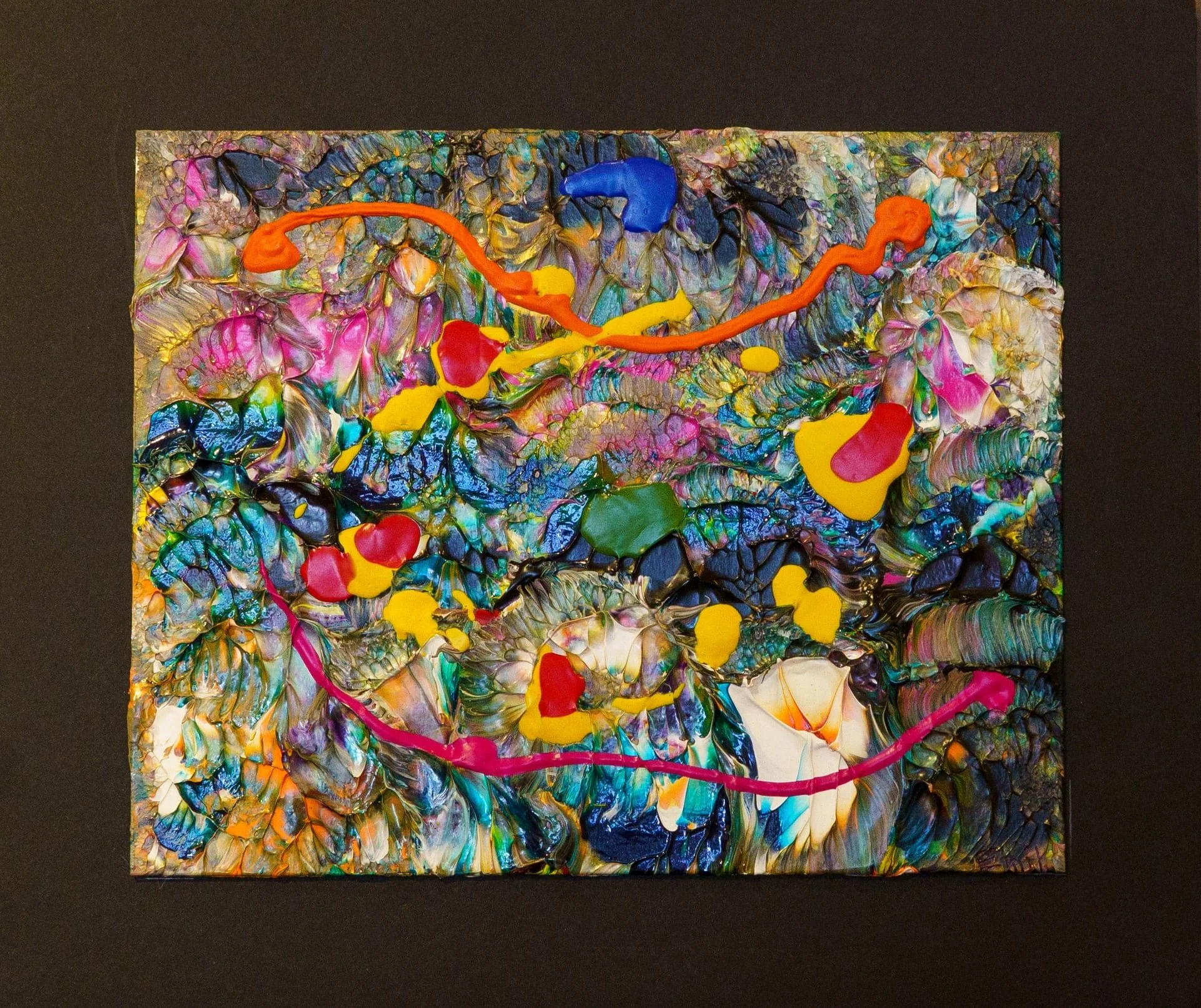 43 - SOLD