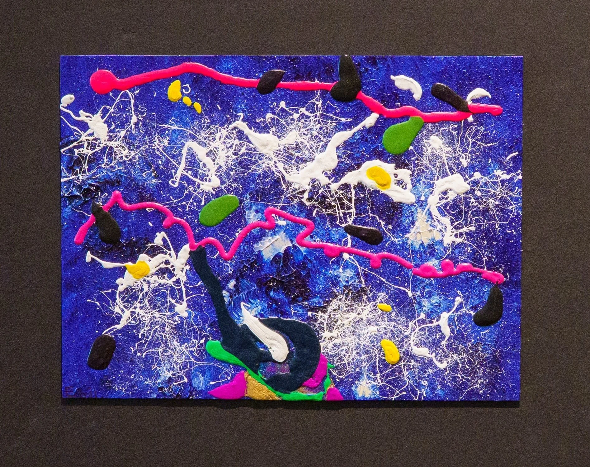 26 - SOLD