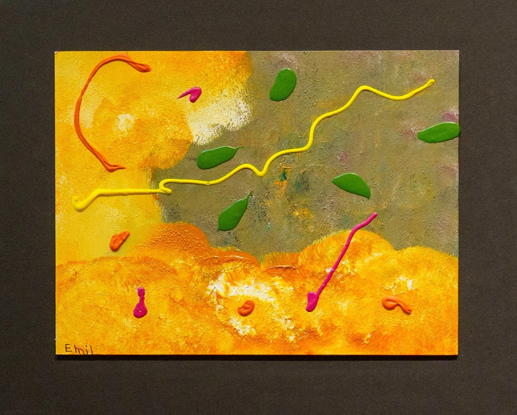 22 - SOLD