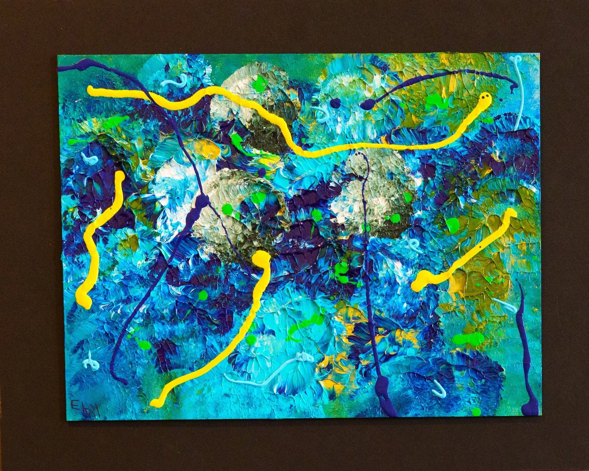 72 -SOLD