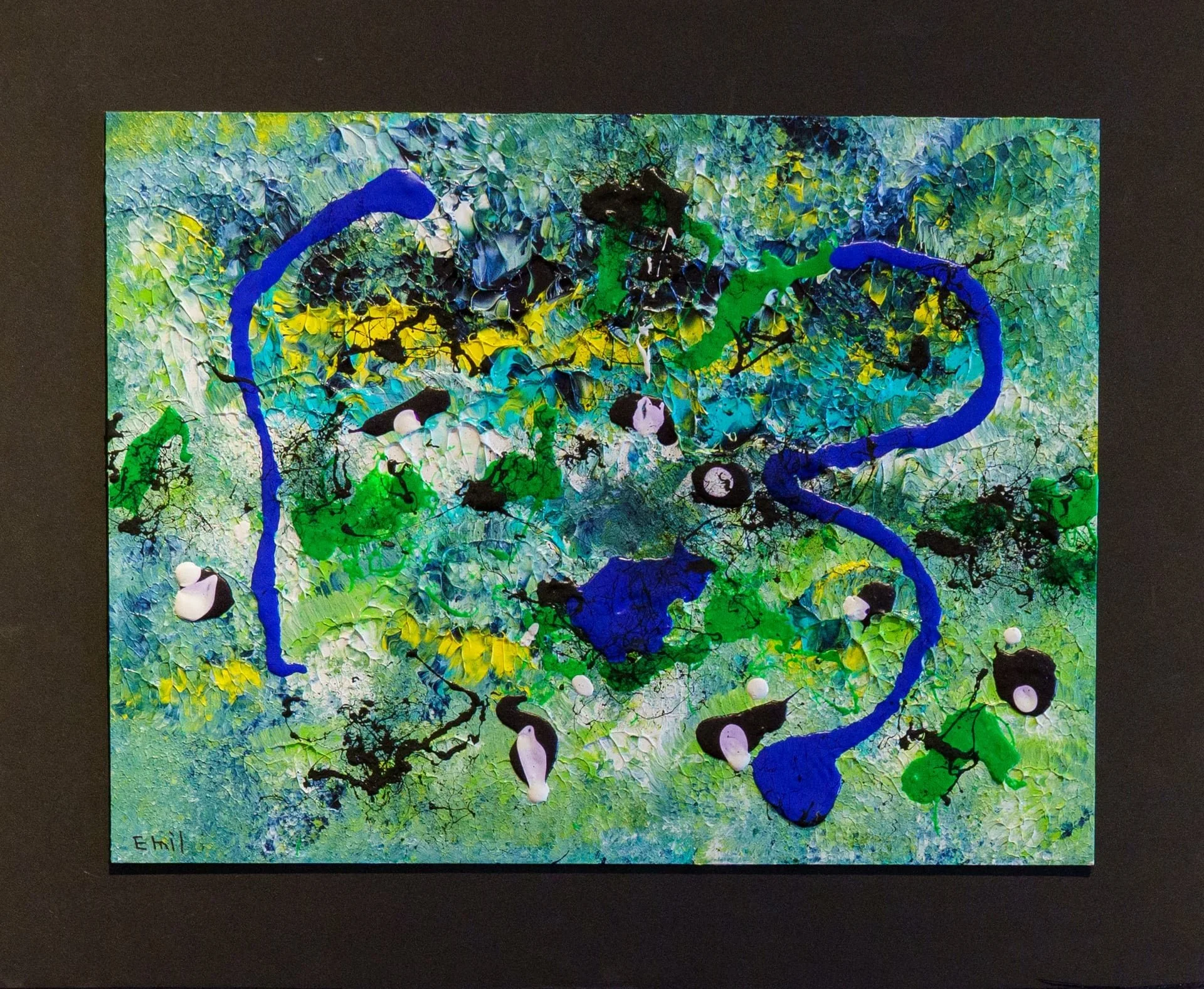 61 - SOLD