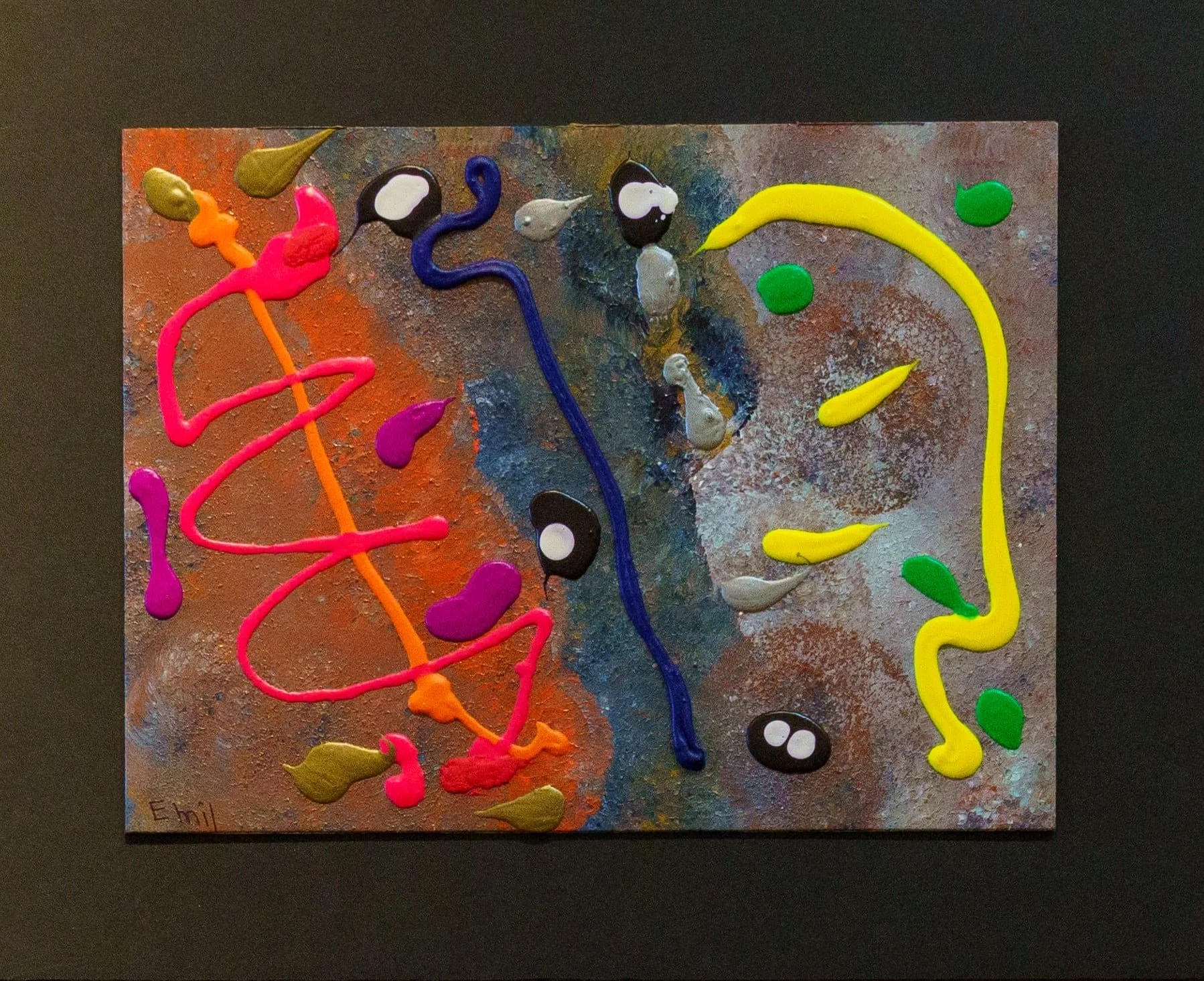 20