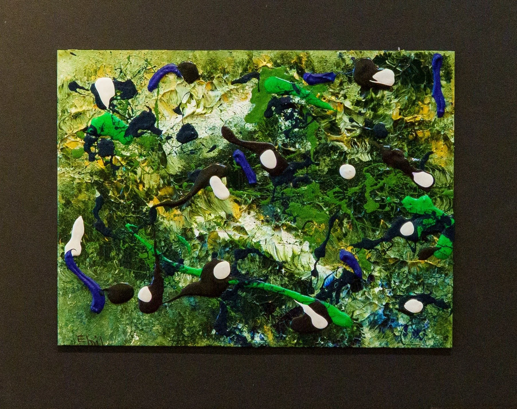 30 - SOLD
