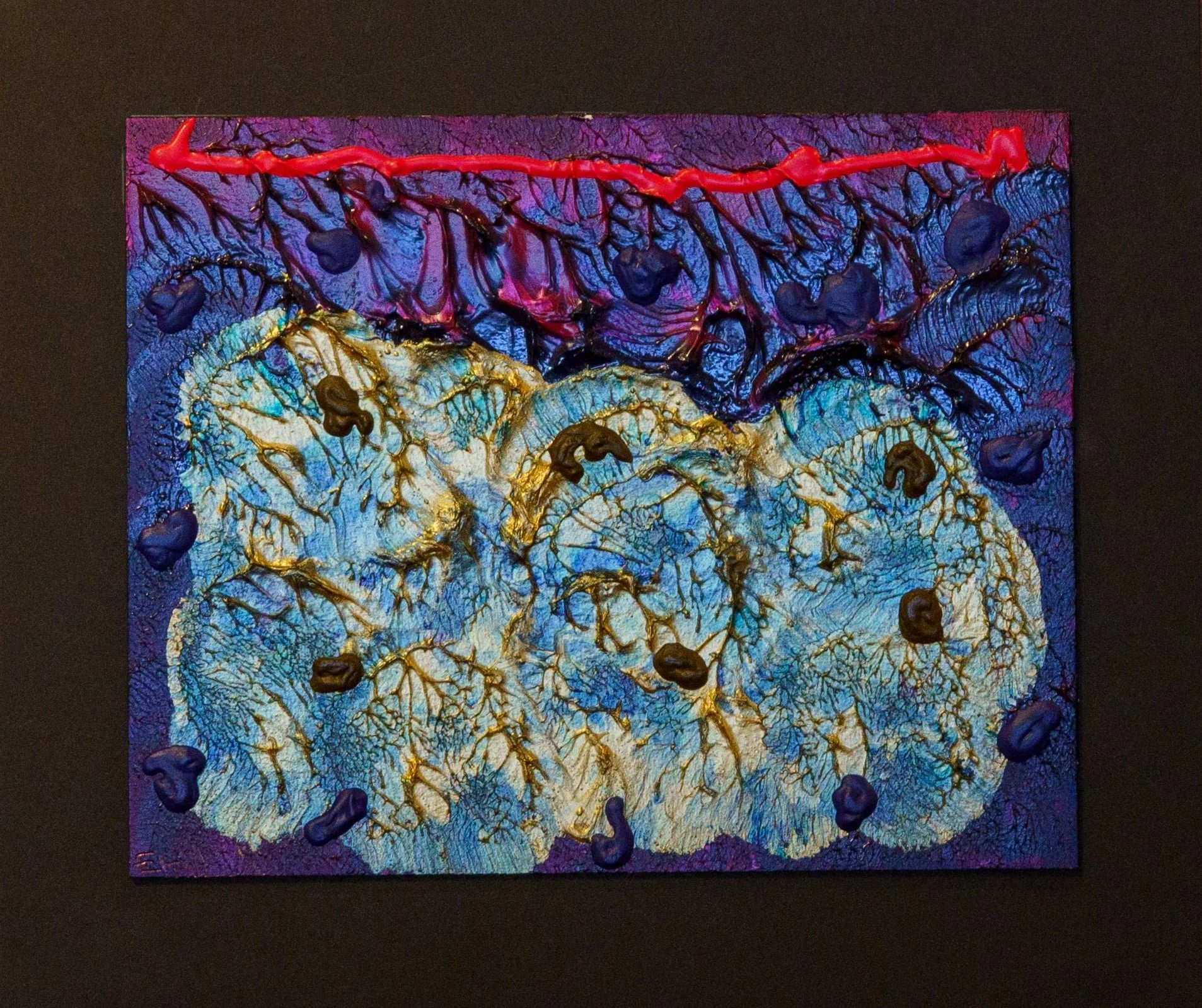 48 - SOLD
