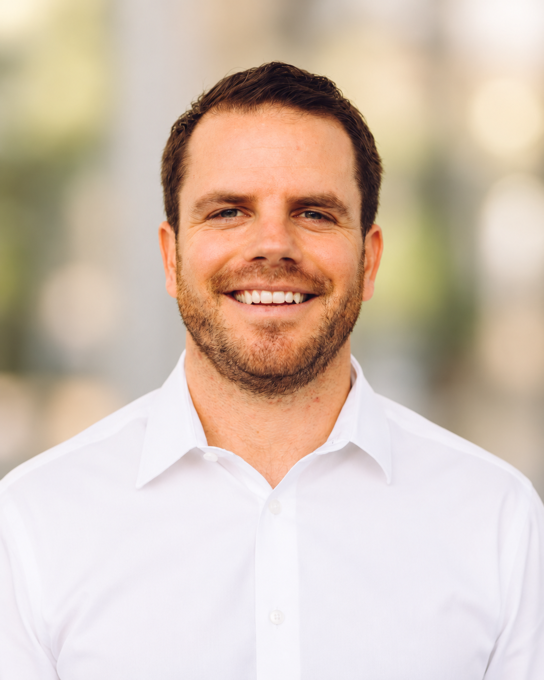 Justin Croskery - Design Consultant