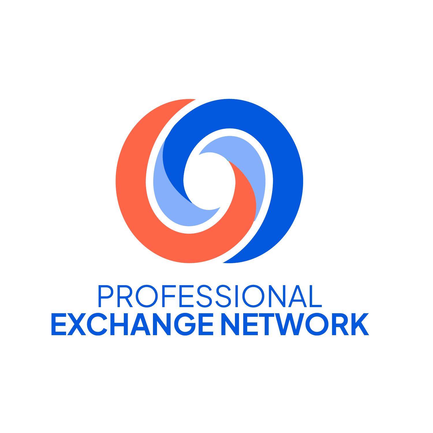 Professional Exchange Network OC