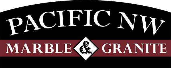 Pacific N.W. Marble &amp; Granite
