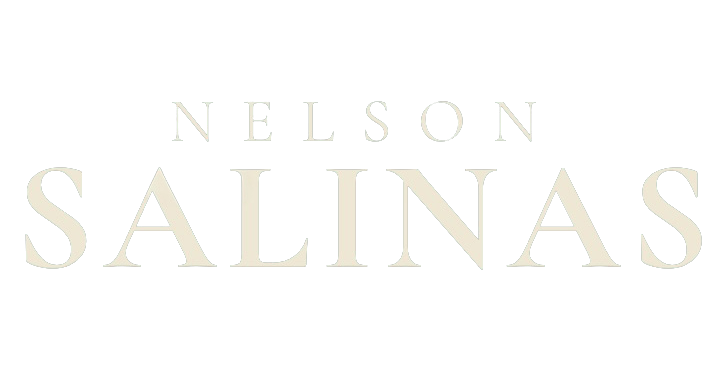 Nelson Salinas
