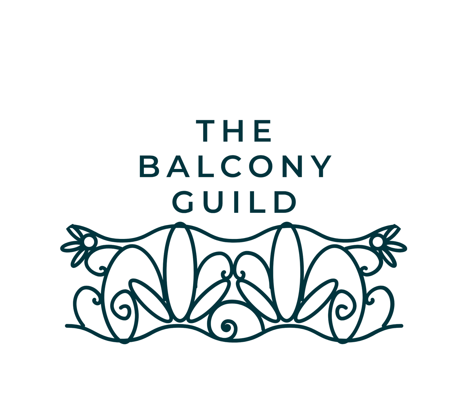 The Balcony Guild
