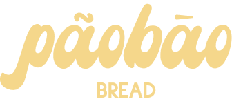 Pão Bāo