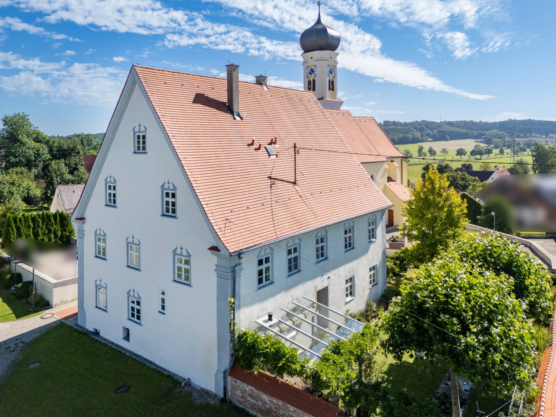 DJI_20250808093229_0037_D-HDR.jpg