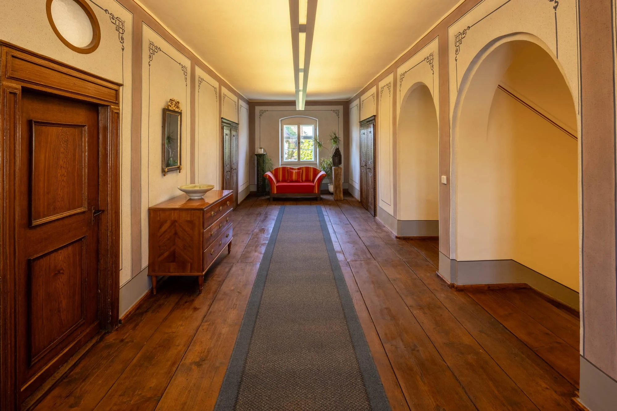 0W0A7258-HDR.jpg