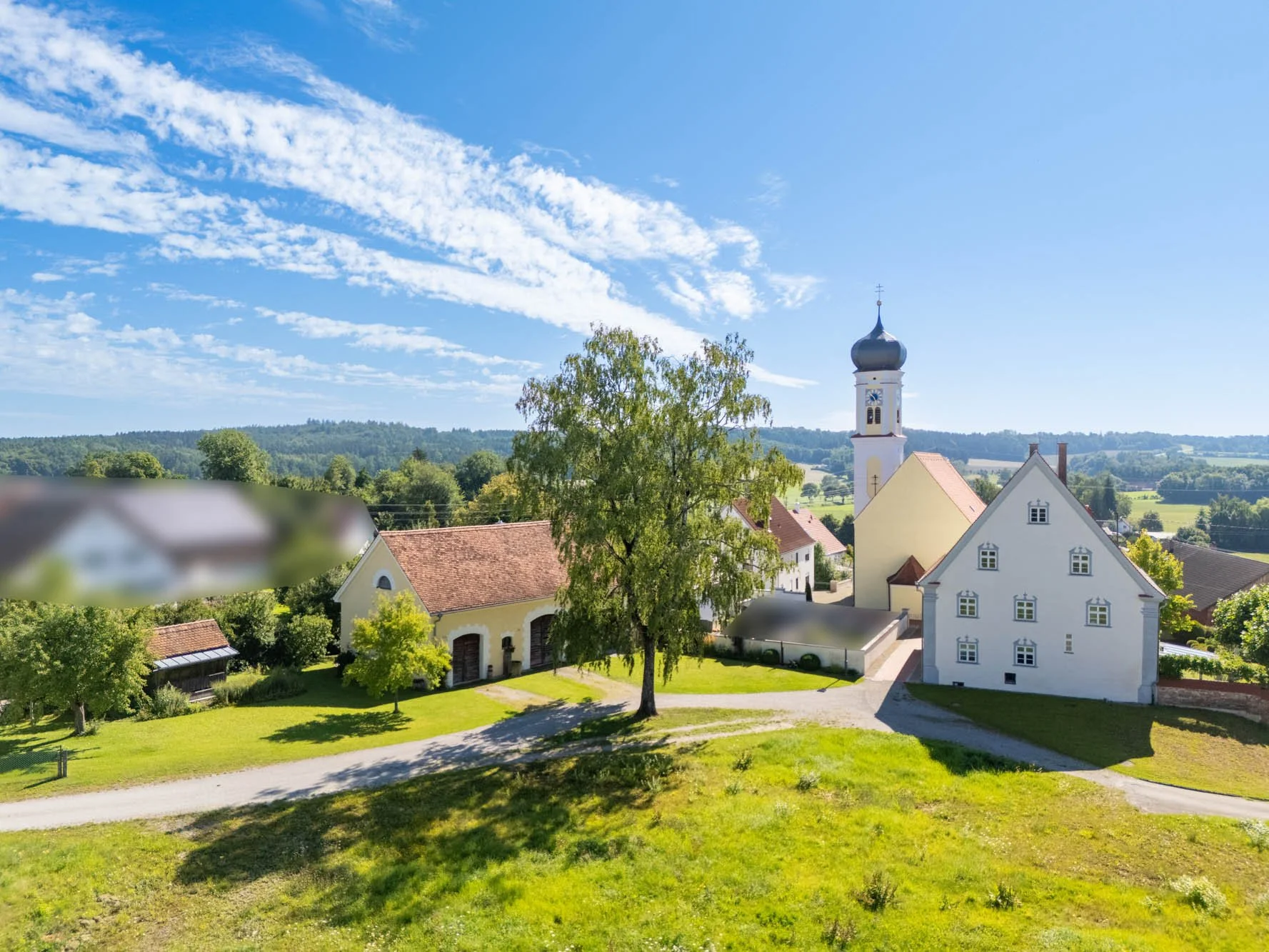 DJI_20250808093516_0070_D-HDR.jpg