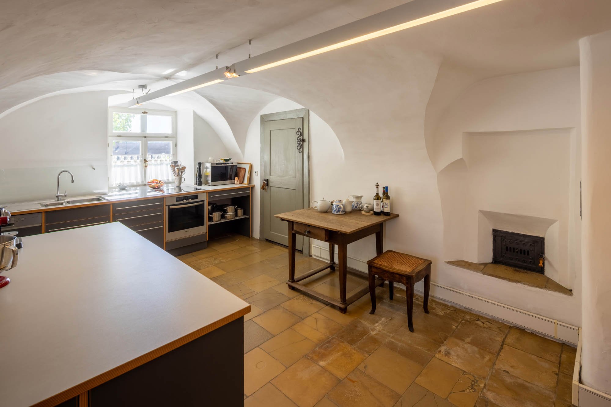 0W0A7229-HDR.jpg