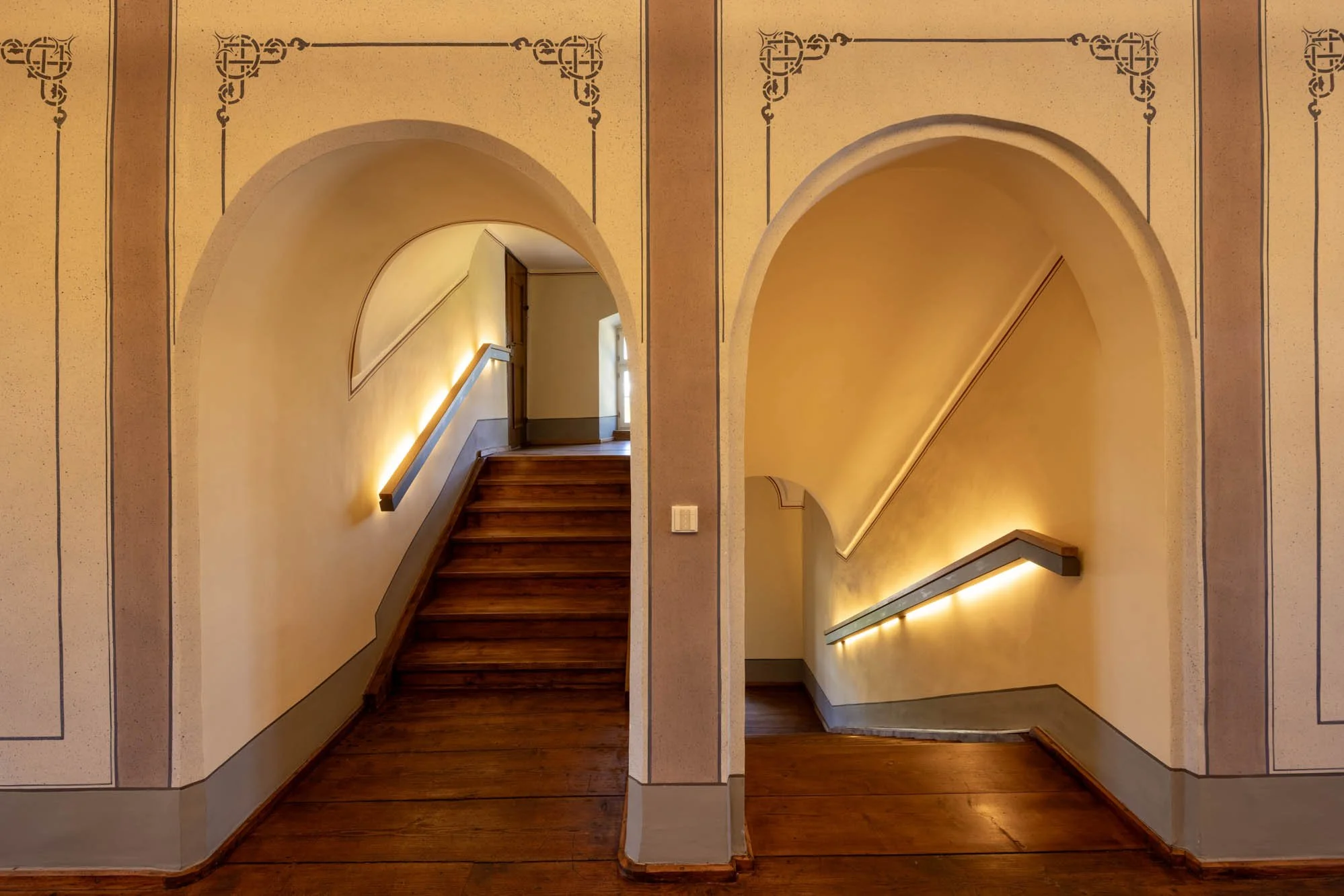0W0A7262-HDR.jpg