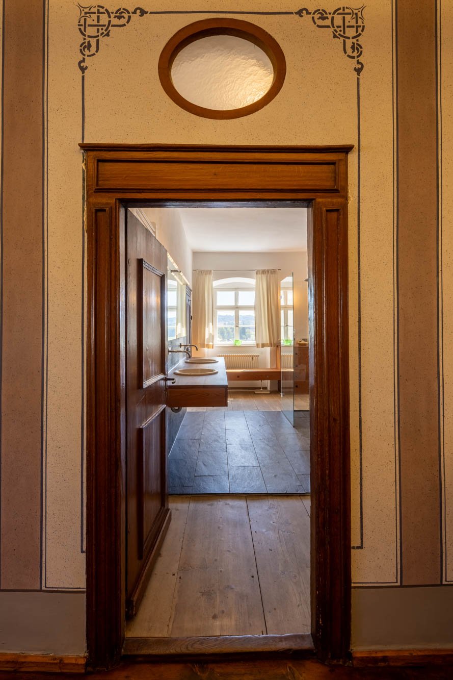 0W0A7294-HDR.jpg