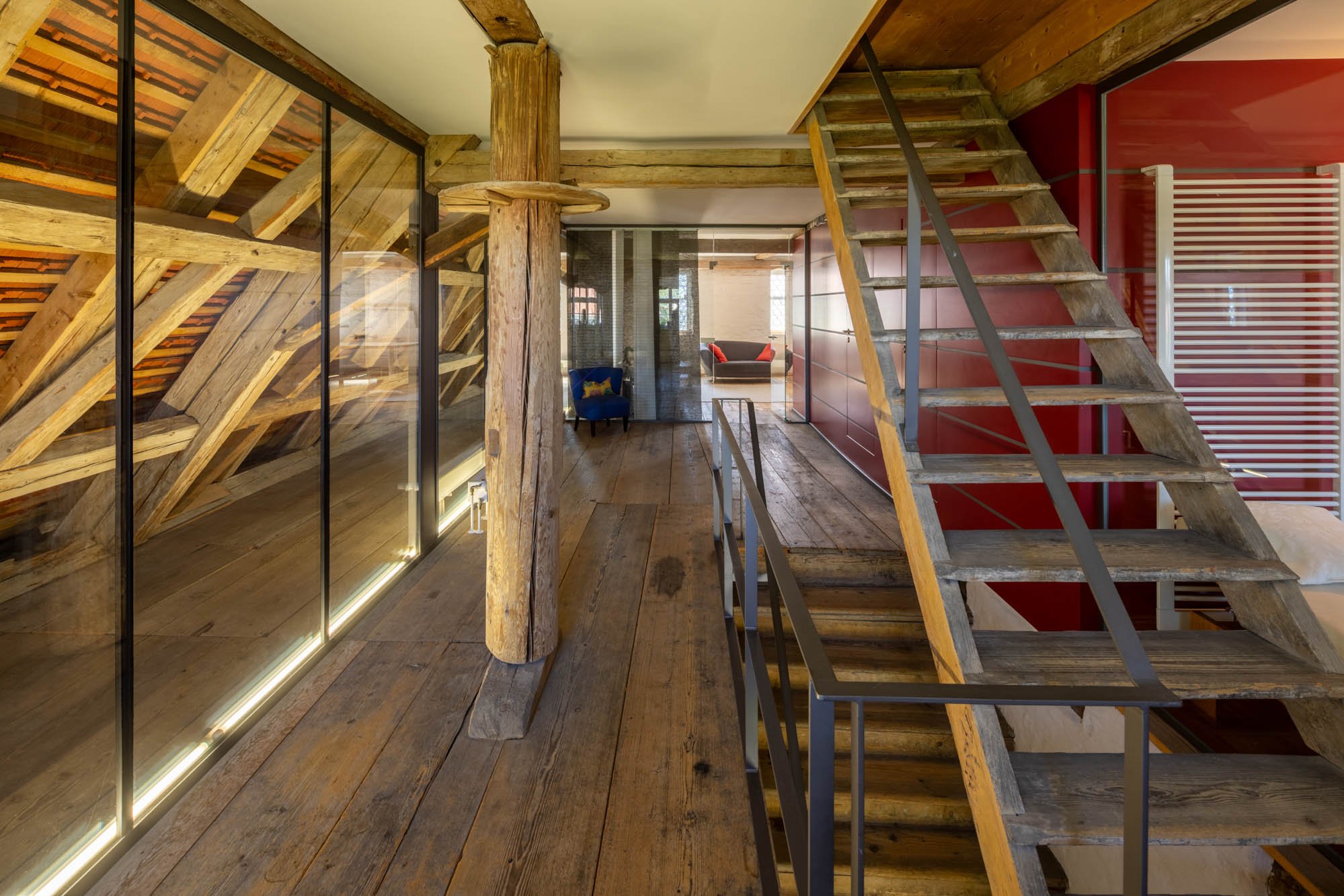 0W0A7346-HDR.jpg