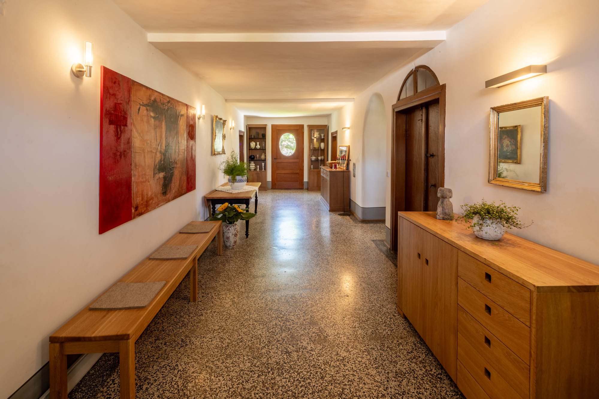 0W0A7383-HDR.jpg