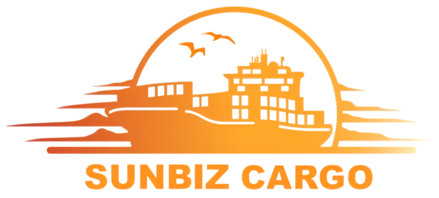 Sunbiz Cargo