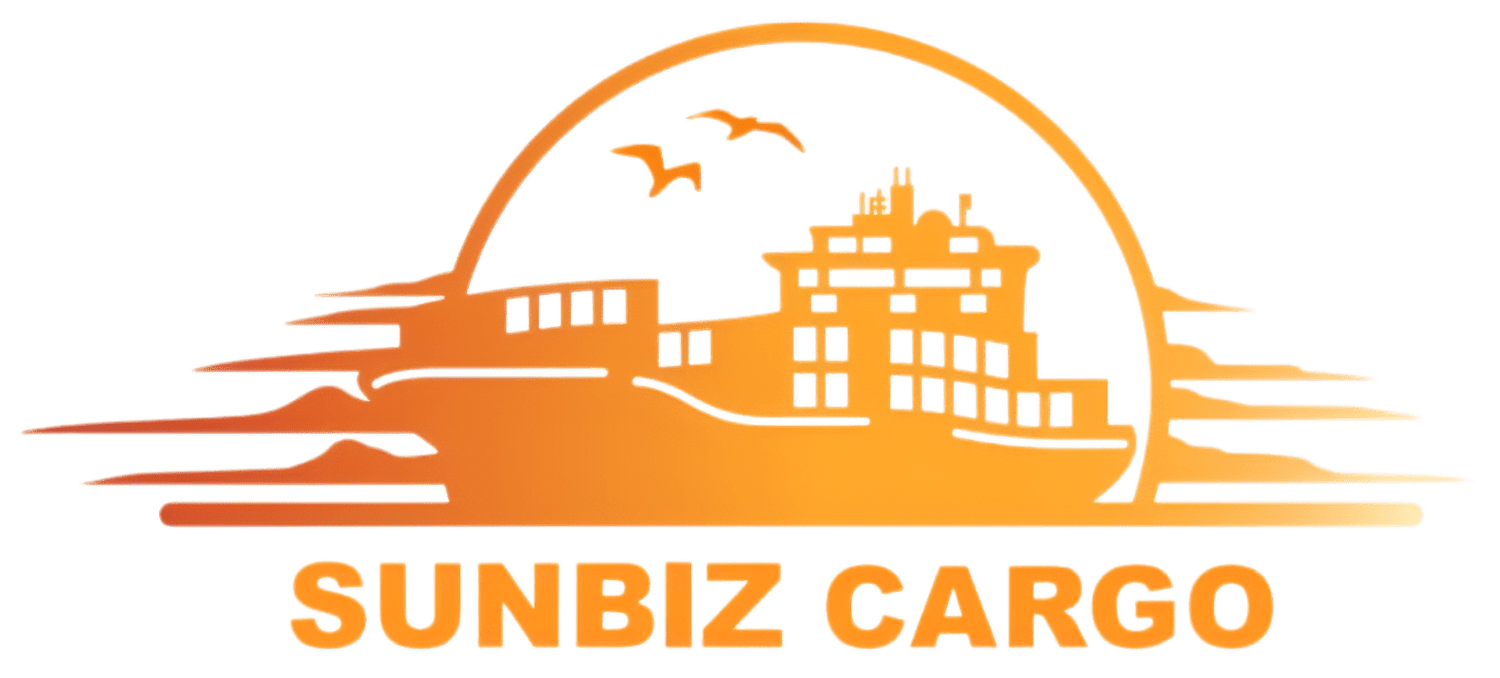 Sunbiz Cargo