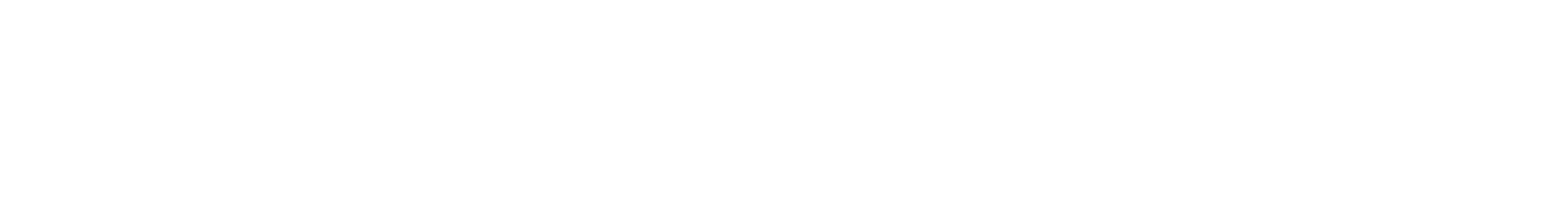 Motion Arts Media